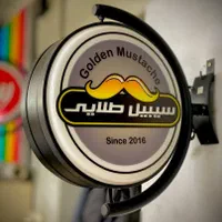 ساخت و تعمیر تخصصی تابلو/چلنیوم/روان/نئون/بنر|خدمات پیشه و مهارت|یاسوج, |دیوار