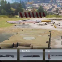 اکانت کالاف دیوتی موبایل|کنسول، بازی ویدئویی و آنلاین|گل تپه, |دیوار