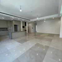 اصلی ولنجک/۱۶۰ متر/۳ خواب/فول مشاعات|اجارهٔ آپارتمان|تهران, ولنجک|دیوار