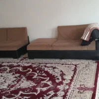 فروش موبل