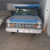 نیسان دوگانه سوز  آپشنال|خودرو سواری و وانت|تهران, هفده شهریور|دیوار