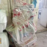 لاستیک دراور..دستگاه بالانس|ماشینآلات صنعتی|اهواز, سیاحی(سه راه خرمشهر)|دیوار