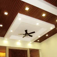 نصاب چوب ترمو، پله چوبی نقاشی چوب،کابینت قرنیز|خدمات پیشه و مهارت|هشتگرد, تهران دشت|دیوار