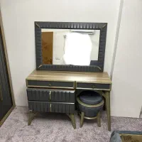 آینه دراور