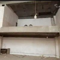 کارگاه-100متری
