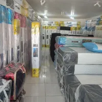 مدل تشک پرنا،
