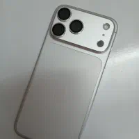 IPhone 17 pro max|موبایل|اصفهان, خانه اصفهان|دیوار