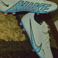 کفش استوک|کیف، کفش، کمربند|شاهین‌شهر, حافظ جنوبی|دیوار