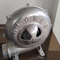 ابزار الات|ابزارآلات|صحنه, |دیوار