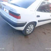 زانتیا 2000|خودرو سواری و وانت|ایرانشهر, |دیوار