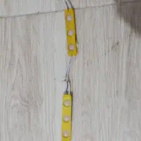 چراغ دوچرخه