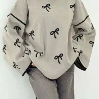 شلوار|لباس|کوهدشت, |دیوار