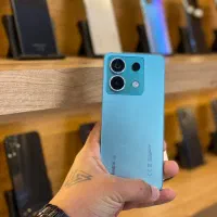 Redmi note 13 pro 5G