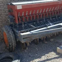 ردیفکار|ماشینآلات صنعتی|اهواز, اسماعیلیه|دیوار