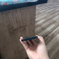 آیفون ۱۳ بدون خط و خش|موبایل|قم, مجیدیه|دیوار