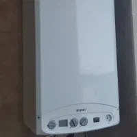 تعمیرات پکیج