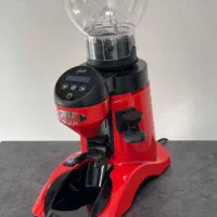 آسیاب قهوه آندیمند کونیل مدل KENIA TRON