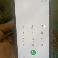 گوشی s21fe|موبایل|تهران, جمهوری|دیوار