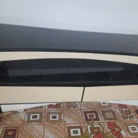 میز تلویزیون|میز تلویزیون|باسمنج, |دیوار