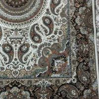 فرش ۹ متری صادراتی دستباف نما|فرش|خمین, |دیوار