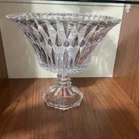 میوه خوری و شیرینی خوری|ظروف سرو و پذیرایی|رضوانشهر, |دیوار