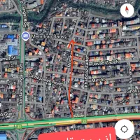 فروش خانه ویلایی 3خواب فقط 4.300.000.000 در رشت|فروش خانه و ویلا|رشت, رودباری|دیوار