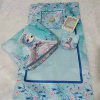 ست جشن عبادت