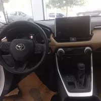 تویوتا rav4 2024|خودرو سواری و وانت|تهران, اختیاریه|دیوار