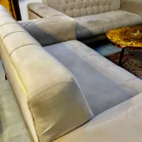 مبلمان راحتی