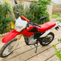 تریل mkz200مدل1401