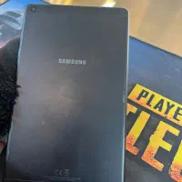 تبلت سامسونگ T295|تبلت|مشهد, کوی المهدی|دیوار