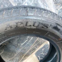 لاستیک Aplus و Roadx سایز 15|قطعات یدکی و لوازم جانبی|قم, سعادتی|دیوار