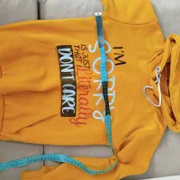 هودی وبلوزو سوییشرت|کفش و لباس بچه|قم, عمار یاسر|دیوار