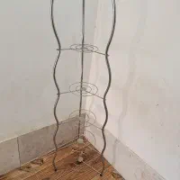 جا قابلمه 6طبقه