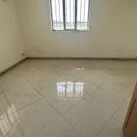 370متر خرپا ارتفاع ۶|اجارهٔ دفتر صنعتی، کشاورزی، تجاری|ماهدشت, |دیوار