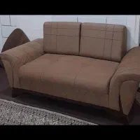 مبل|مبلمان خانگی و میز عسلی|دورود, |دیوار