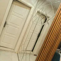 اجاره روزانه ،هفتگی آپارتمان مبله فاز 11|اجارهٔ کوتاه‌مدت آپارتمان و سوئیت|پردیس, فاز ۱۱|دیوار