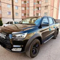 کی ام سی تی ۸‌ مدل ۴۰۴ سند آزاد مشابه نو kmc t8