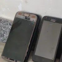 گوشی موبایل