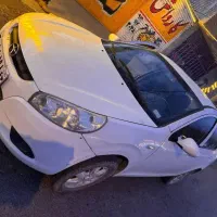 jak j3