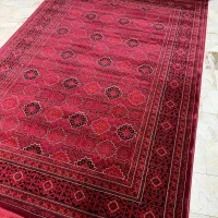 فروش فوری زیر قیمت بازار