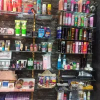 مغازه لوکس سهندفاز یک|فروش مغازه و غرفه|سهند, |دیوار