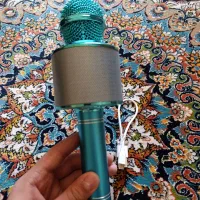 میکروفن اسپیکر|آلات موسیقی|خرمآباد, |دیوار