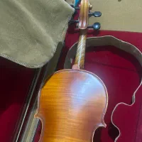 ویولن Tf148|ویولن|کرج, عظیمیه|دیوار