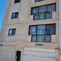 یک-واحد-آپارتمان-فروشی-در-شهر-انزلی