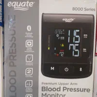 فروش ویژه انواع فشارسنج تخفیفی