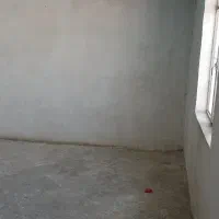 اجاره  یک اتاق ۳۰ متری