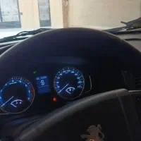 پارس elx فول مدل۴۰۱|خودرو سواری و وانت|اهواز, کوروش|دیوار