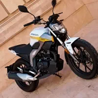 موتور فروشی bm200