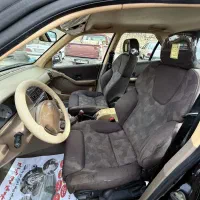 پارس الیکس درجه یک|خودرو سواری و وانت|سقز, |دیوار